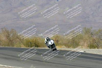 media/Mar-25-2023-CVMA (Sat) [[ce6c1ad599]]/Race 9 Supersport Open/